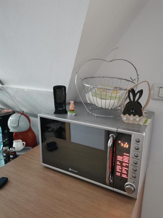 Apartament Kalinderu K1 Bușteni Dış mekan fotoğraf
