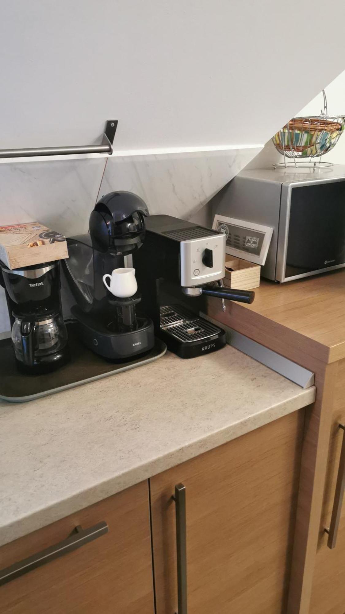 Apartament Kalinderu K1 Bușteni Dış mekan fotoğraf